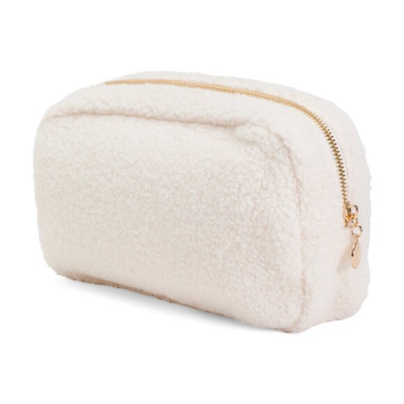 CULTIVATED CONCEPTS Travel Pouch NIP - Picture 2 of 3